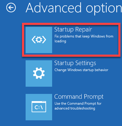 hp connection manager fatal error windows 7