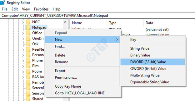 bbedit default windows encoding