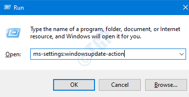 криптопро there is a problem with this windows installer package