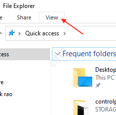 How To Locate Appdata Folder On Windows 10