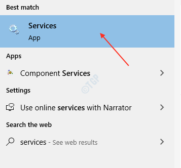 Do you find your Windows 10/11 running slowly due to the build-up of font cache memory? No worries, with the new features integrated into Windows, you can now easily clear this cache memory and free up storage space. Your computer will run faster and more efficiently, allowing you to work without interruptions.