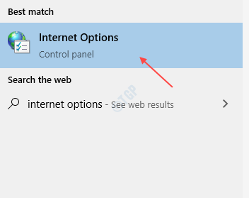 how to get activex control for ie to view tiff images