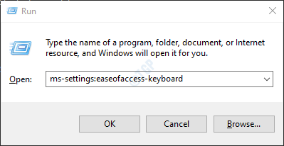 ease of access-keyboard-min