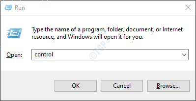 Fix Document Upload Blocked Error in OneDrive