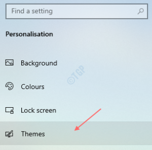 How to open Control Panel in Windows 10