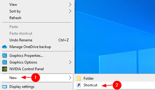 firefox private mode shortcut