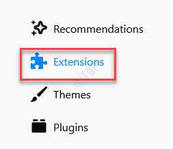 Firefox Add ons sorry we have detected unusual traffic from your network что значит