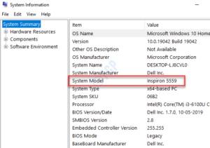 How To Fix Internet Time Sync Error on Windows 10/11
