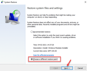 How To Fix the Code 28 Error - The Drivers for This Device Are Not ...
