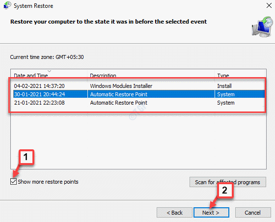How To Fix the Code 28 Error - The Drivers for This Device Are Not ...