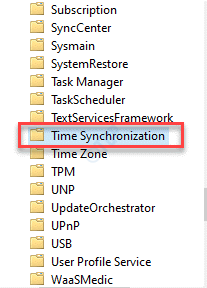 Task Scheduler Task Scheduler Library Time Synchronization.