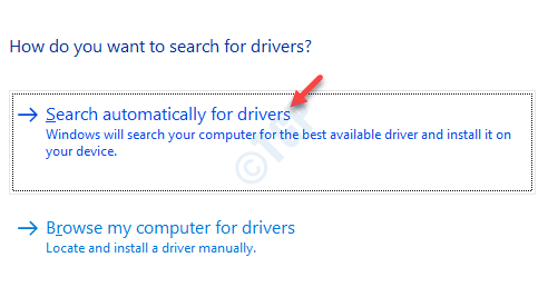 How To Fix the Code 28 Error - The Drivers for This Device Are Not ...