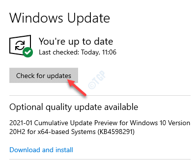 How To Fix the Code 28 Error - The Drivers for This Device Are Not ...