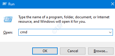 Fix Error Code 0xb During Windows 10 Activation