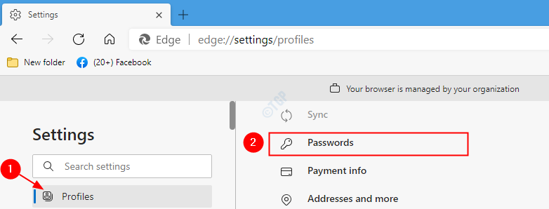 Пароли эдж. Пароли в Edge. Сохраненные пароли в Microsoft Edge. Пароли в браузере Едге. Где пароли в Майкрософт Эдже.