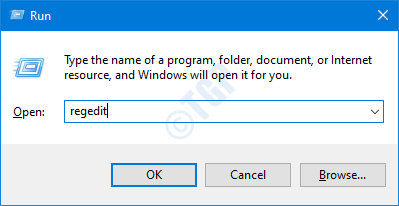 криптопро there is a problem with this windows installer package