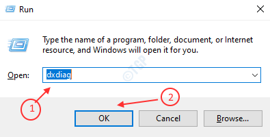 how to know directx version