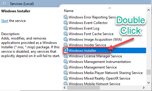 Windows Installer Dc Min