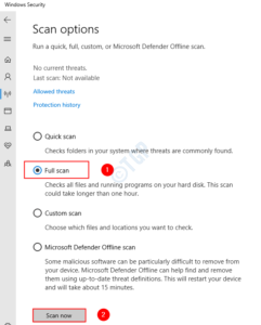 chrome links opening in new window