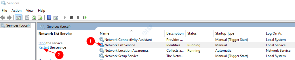 microsoft office 365 without internet connection