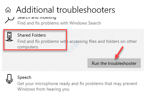 How to Fix “Network Discovery is Turned Off” Error in Windows 10