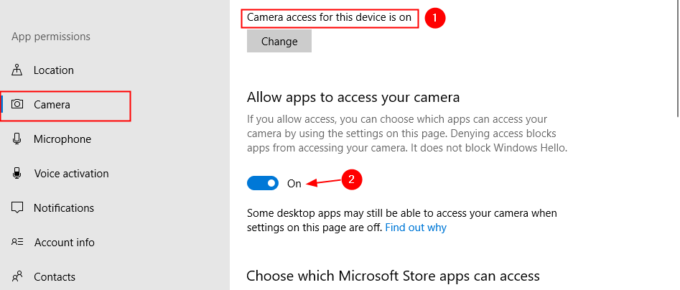 hp truevision hd driver windows 10 not saving pictures hp truevision hd driver windows 10 not saving pictures