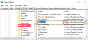 uninstall virtualbox invalid drive uninstall virtualbox invalid drive