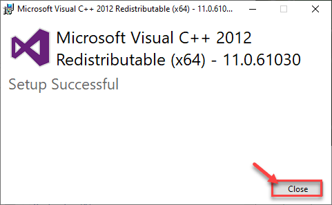 Закрыть Мин.
