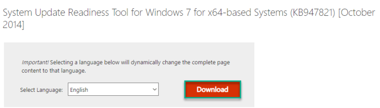 How to Fix Error Code 0x80004005 on Windows 10 / 11 PC