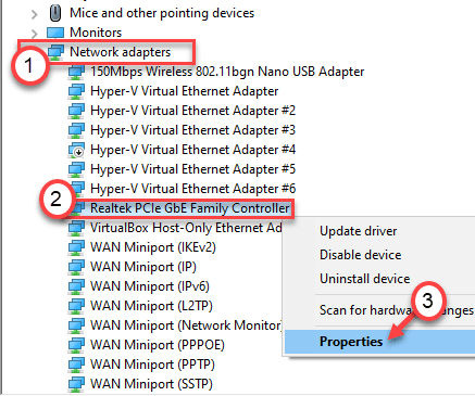 Network drive keeps disconnecting in Windows 10 / 11 Fix