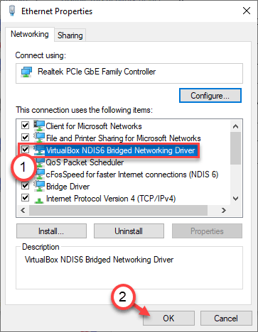 How to Fix Error Code 0x80004005 on Windows 10 / 11 PC