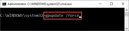 How to fix Remote desktop connection problem in Windows PC