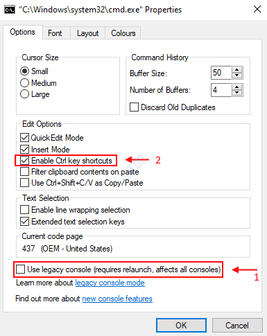 what is the windows keyboard shortcut for paste