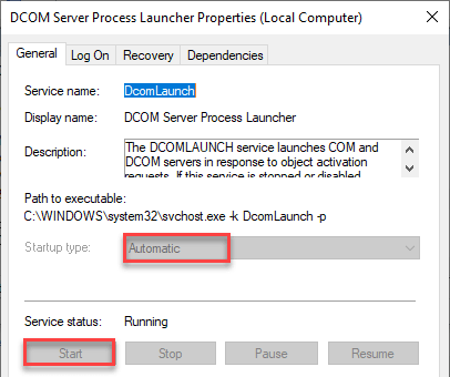 Установить автоматический минимум