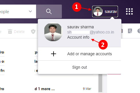 Yahoo Mail Error Fix Min