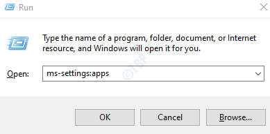 криптопро there is a problem with this windows installer package