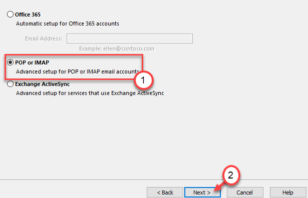 Microsoft Office product Key. Kernel Mode heap corruption.