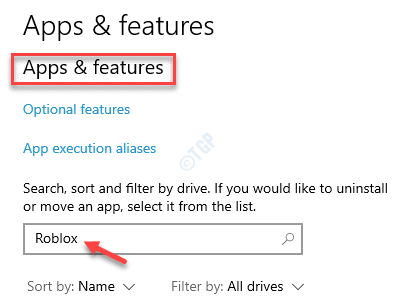 How To Fix Roblox Crashes Errors On Windows Pc - why roblox change catalog bar pc