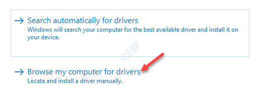 how to fix display driver failed to start windows 10