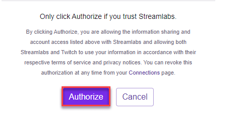 Авторизовать Мин.