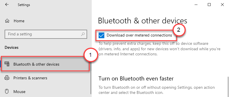 Bluetooth Download Check Min