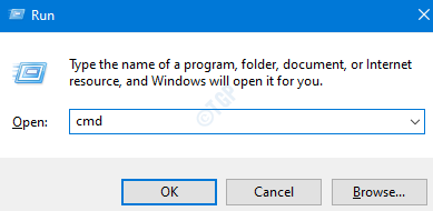 Обновления для windows 10 код ошибки 0x80070570