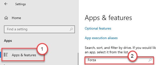 Не подключается к horizon life forza horizon 4. Смотреть фото Не подключается к horizon life forza horizon 4. Смотреть картинку Не подключается к horizon life forza horizon 4. Картинка про Не подключается к horizon life forza horizon 4. Фото Не подключается к horizon life forza horizon 4