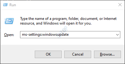 Ms Settings Windowsupdate