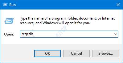 windows 10 disable snap assist