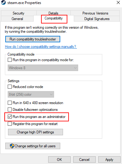 внутриигровой оверлей не готово что делать. Смотреть фото внутриигровой оверлей не готово что делать. Смотреть картинку внутриигровой оверлей не готово что делать. Картинка про внутриигровой оверлей не готово что делать. Фото внутриигровой оверлей не готово что делать внутриигровой оверлей не готово что делать. Смотреть фото внутриигровой оверлей не готово что делать. Смотреть картинку внутриигровой оверлей не готово что делать. Картинка про внутриигровой оверлей не готово что делать. Фото внутриигровой оверлей не готово что делать
