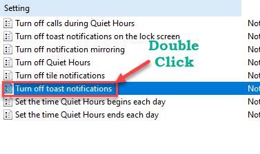 Turn Off Notifications Dc Min