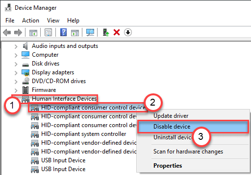 razer huntsman mini input lag