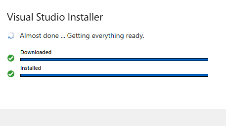 Could not Load File or Assembly RSy3_AudioAppStreamsWrapper.dll Fix