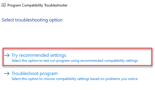 Fix Error Code 0x8007000d While Installing Windows Update Fix Error Code 0x8007000d While Installing Windows Update